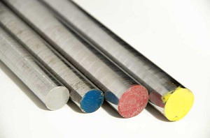 籃球場圍欄網(wǎng)價格是多少