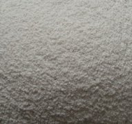 橡膠用硅藻土